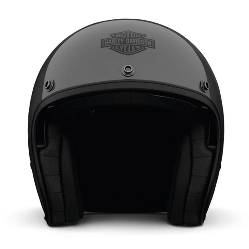 Achromatic Sun Shield X14 3/4 Helmet Achromatic Sun Shield X14 3/4 Helmet