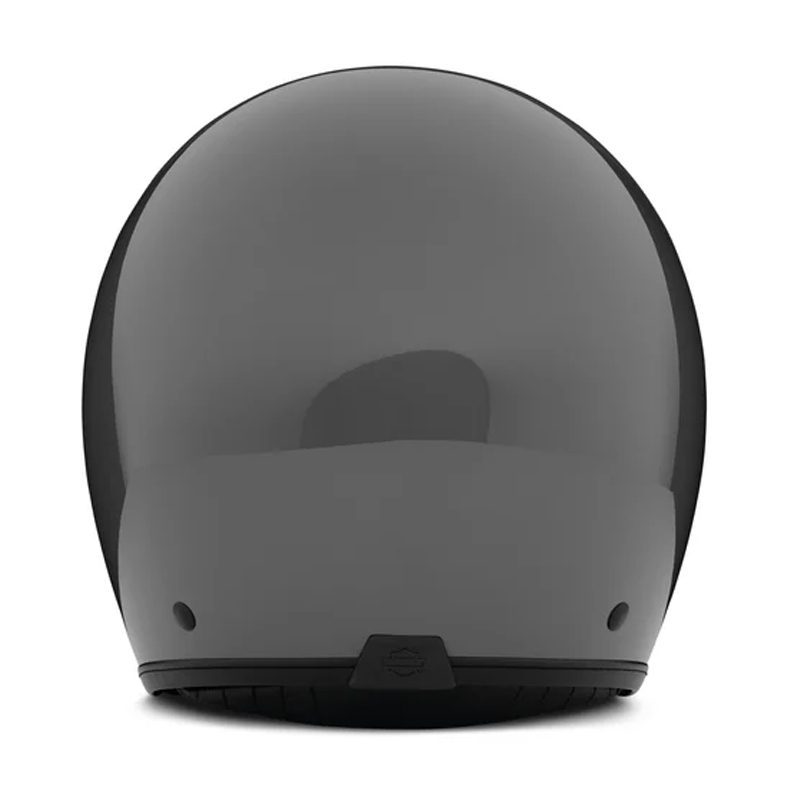 Achromatic Sun Shield X14 3/4 Helmet