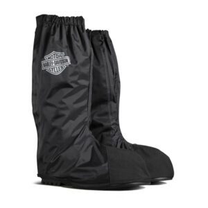 Rain Gaiter Lug Sole