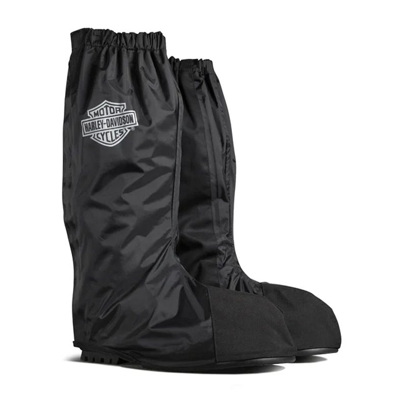 Rain Gaiter Lug Sole