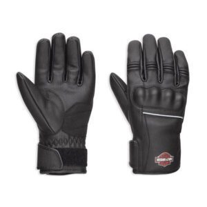 Harley-Davidson® Women's Classic Gloves