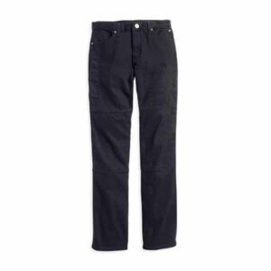 Women’s Original Performance Riding Jeans