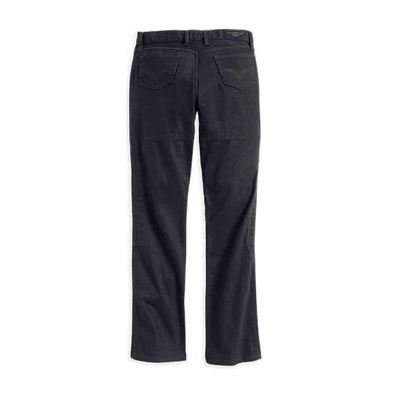 Women’s Original Performance Riding Jeans