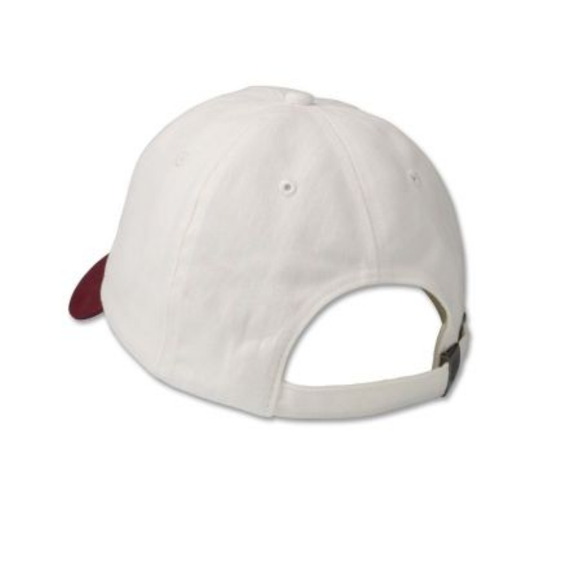 120th Anniversary Speedbird Cap - Colorblocked