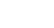 Adumo Payment Gateway