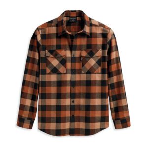 Men's Essence Shirt