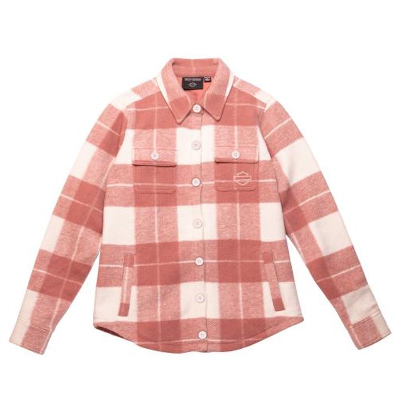 Women's Onwards Shirt Jacket