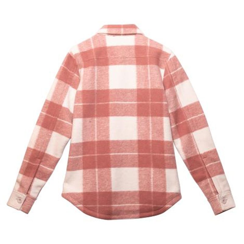 Women's Onwards Shirt Jacket