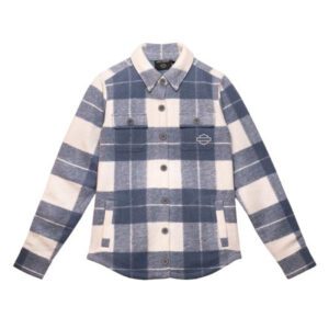 Women's Onwards Shirt Jacket