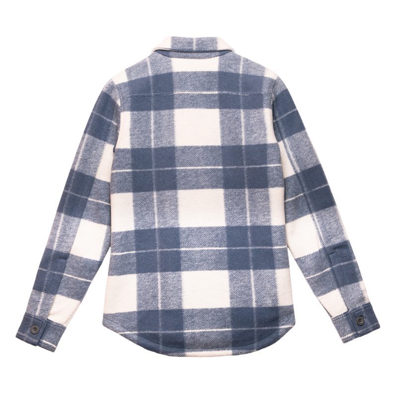 Women's Onwards Shirt Jacket