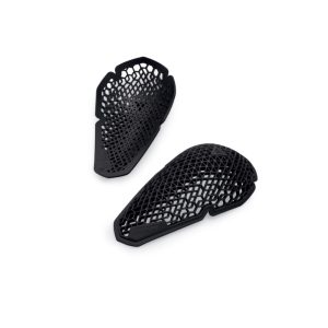 Lightweight Elbow Pro-Armor by Dainese