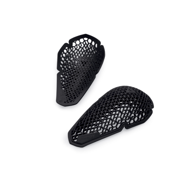 Lightweight Elbow Pro-Armor by Dainese