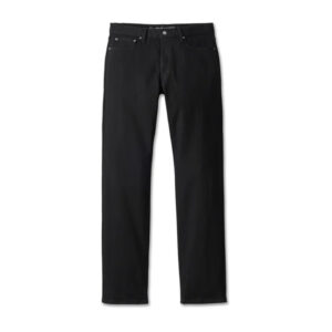 Mens Harley-Davidson Straight Jean