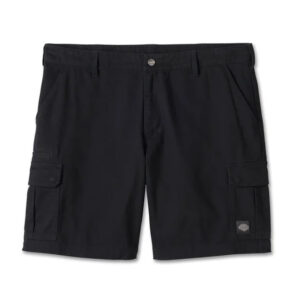 Men's Milwaukee Cargo Short