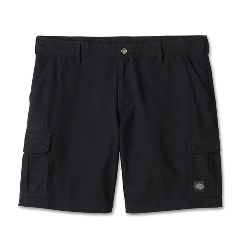 Men's Milwaukee Cargo Short