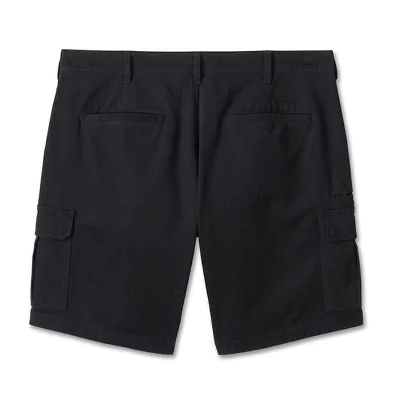 Men's Milwaukee Cargo Short