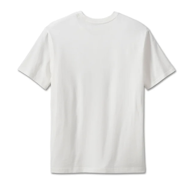 Men's Paradise City Tee