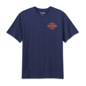 Men's Nightrain Tee