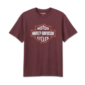 Men's Arise Tee