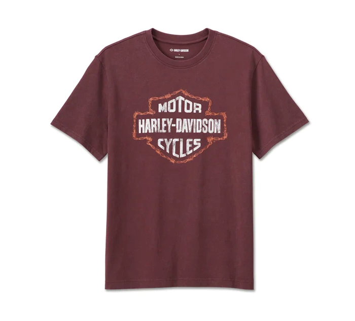 Men's Arise Tee