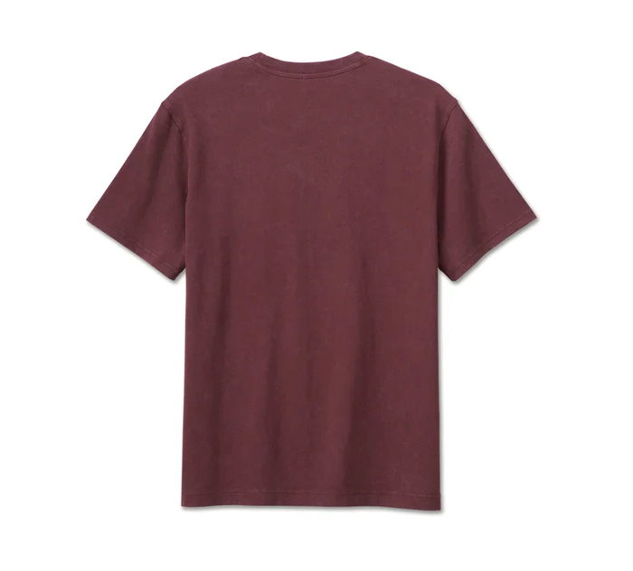 Men's Arise Tee