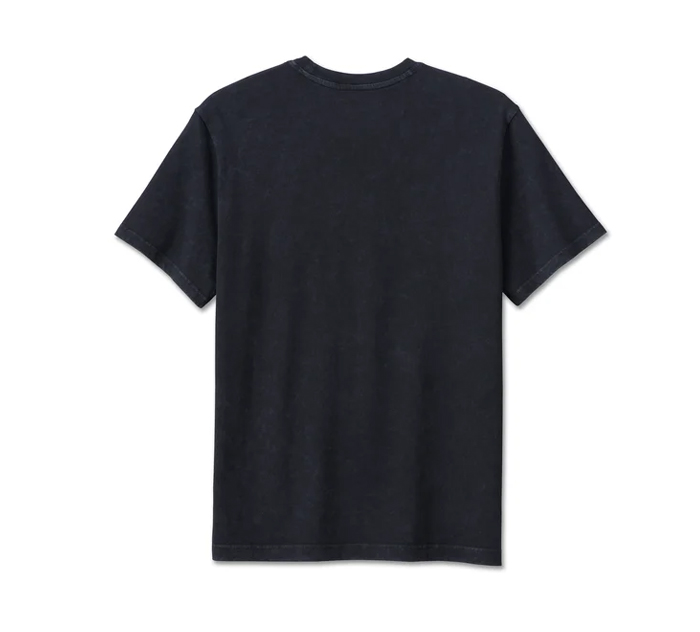 Men's Hardwired Tee