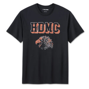 Men's HD-MC Performance Tee