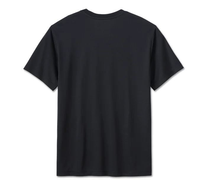 Men's HD-MC Performance Tee