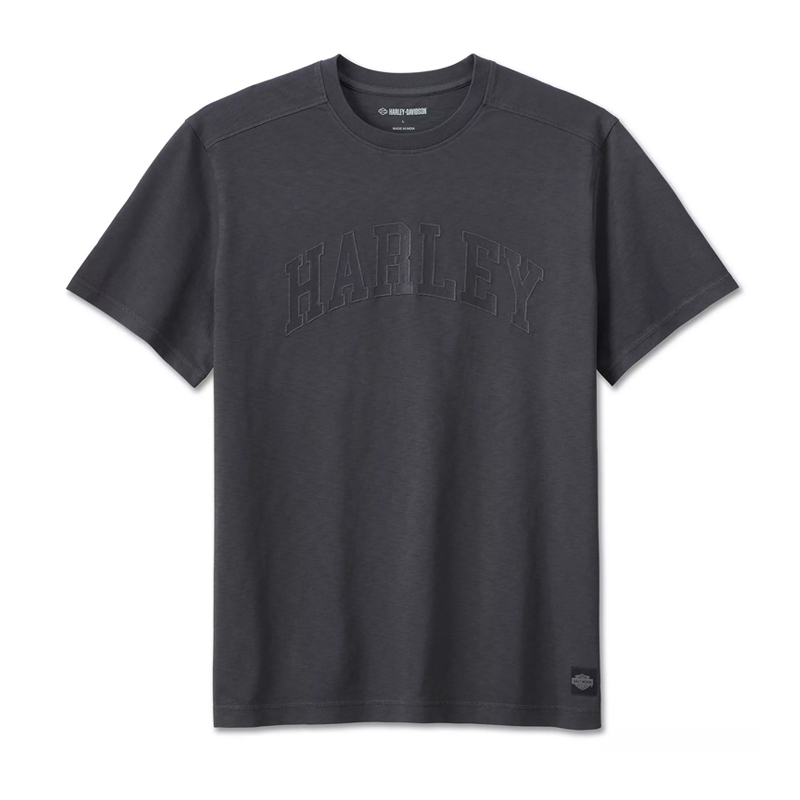 Men's Hometown Tee