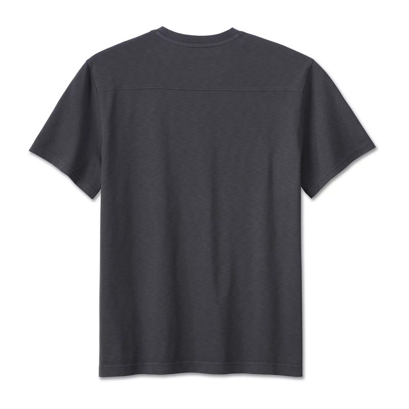 Men's Hometown Tee