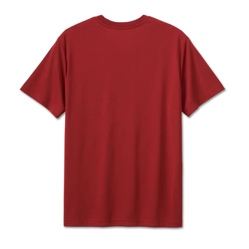 Men's Freedom Machine Performance T-Shirt
