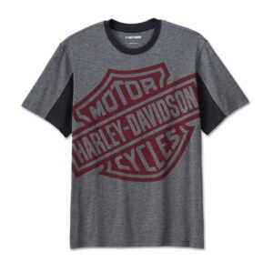 Men's Allegiance Performance Tee