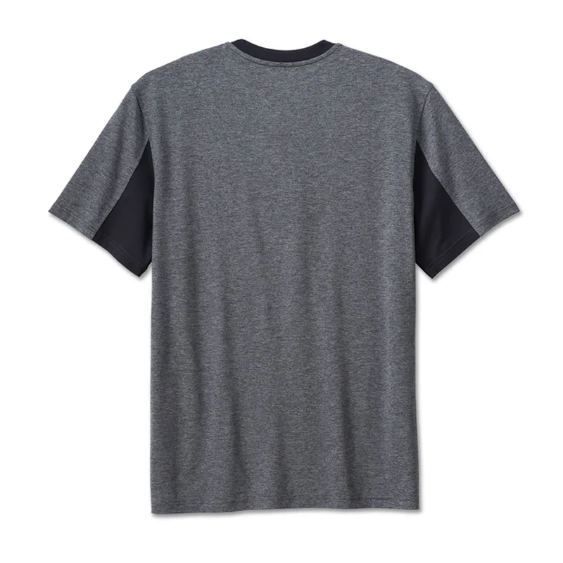 Men's Allegiance Performance Tee