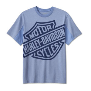 Men's Allegiance Performance Tee