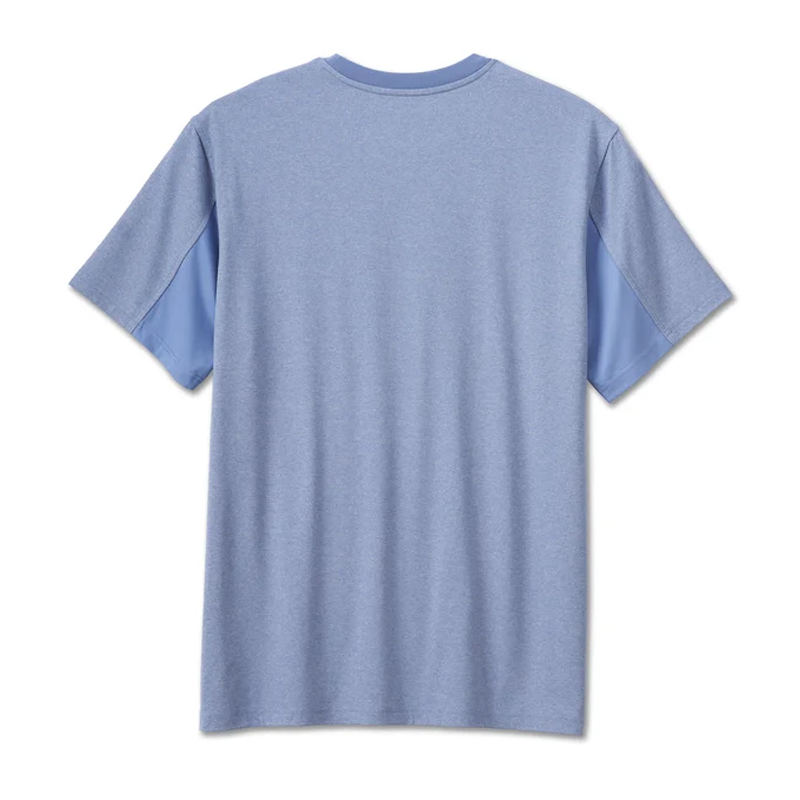 Men's Allegiance Performance Tee