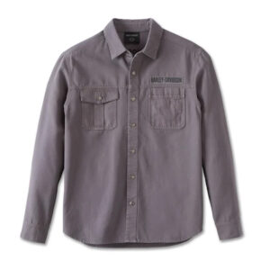 Men's Sublevels Shirt