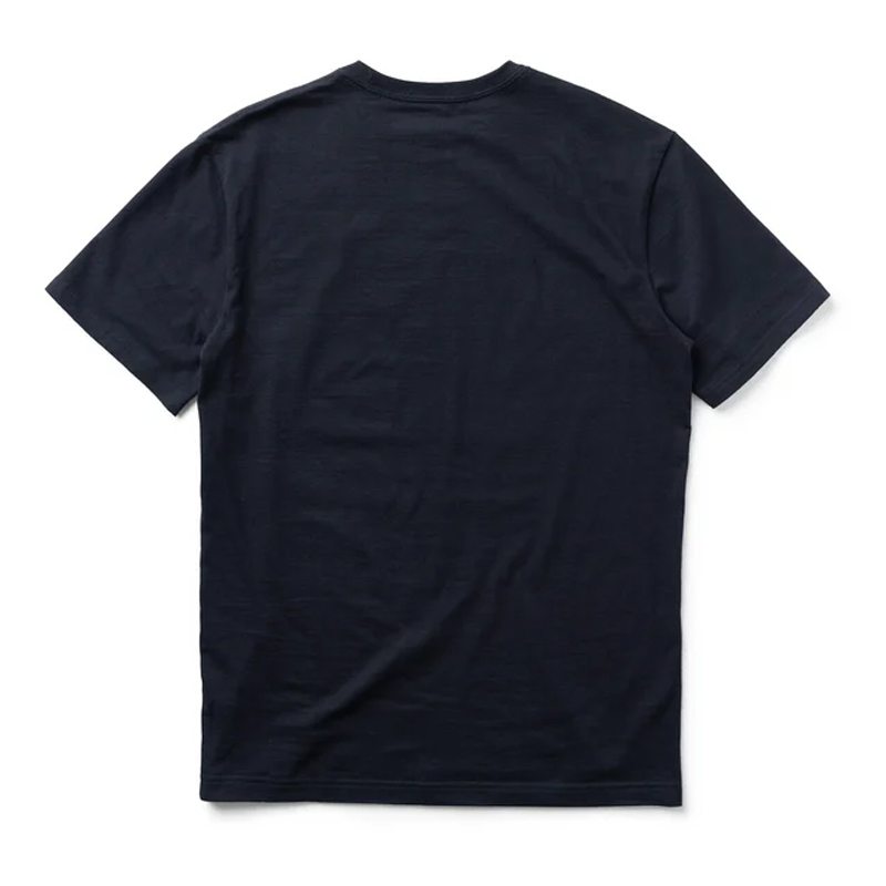 Reyn Spooner '93 Heritage Softail T-Shirt