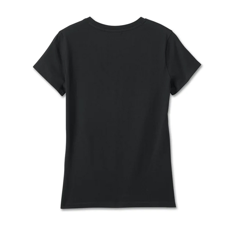 Women's 120th Anniversary Graphic Tee