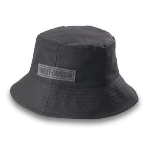Men's Reversible Aloha Bucket Hat