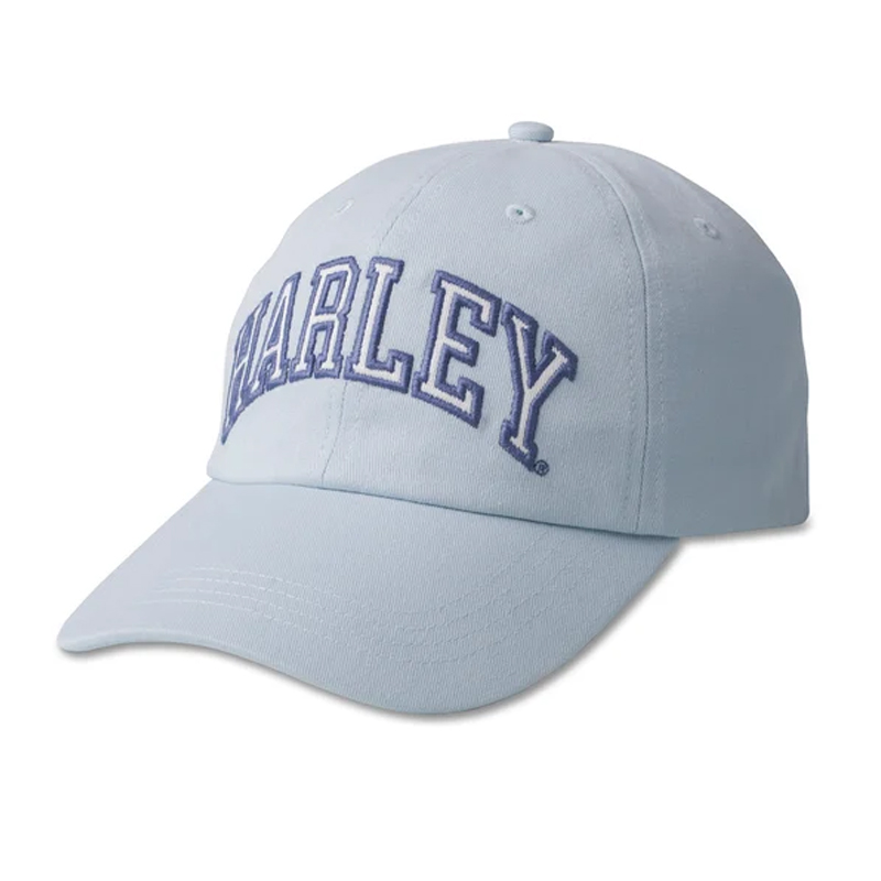 American Baseball Cap - Skyway