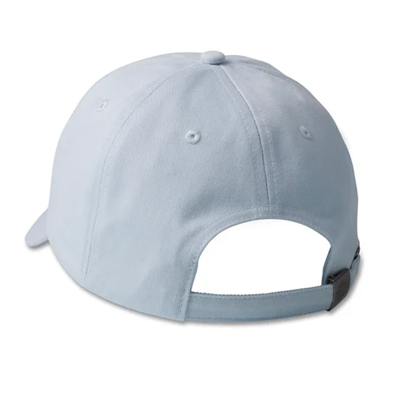 American Baseball Cap - Skyway