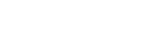 PayFlex Payments