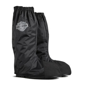 Men's Rain Gaiter Lug Sole