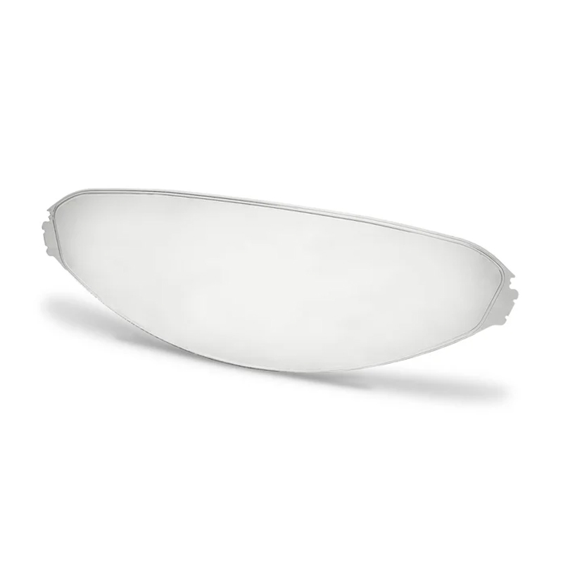 H24 Shell Fog-Resistant Visor Insert