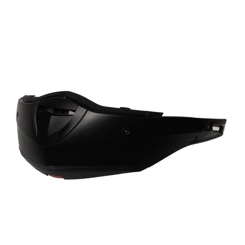 Chinbar-Shark FXRG Dual(HD-S01) Chinbar-Shark FXRG Dual(HD-S01)