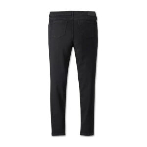 Women's High Rise Skinny Jeans