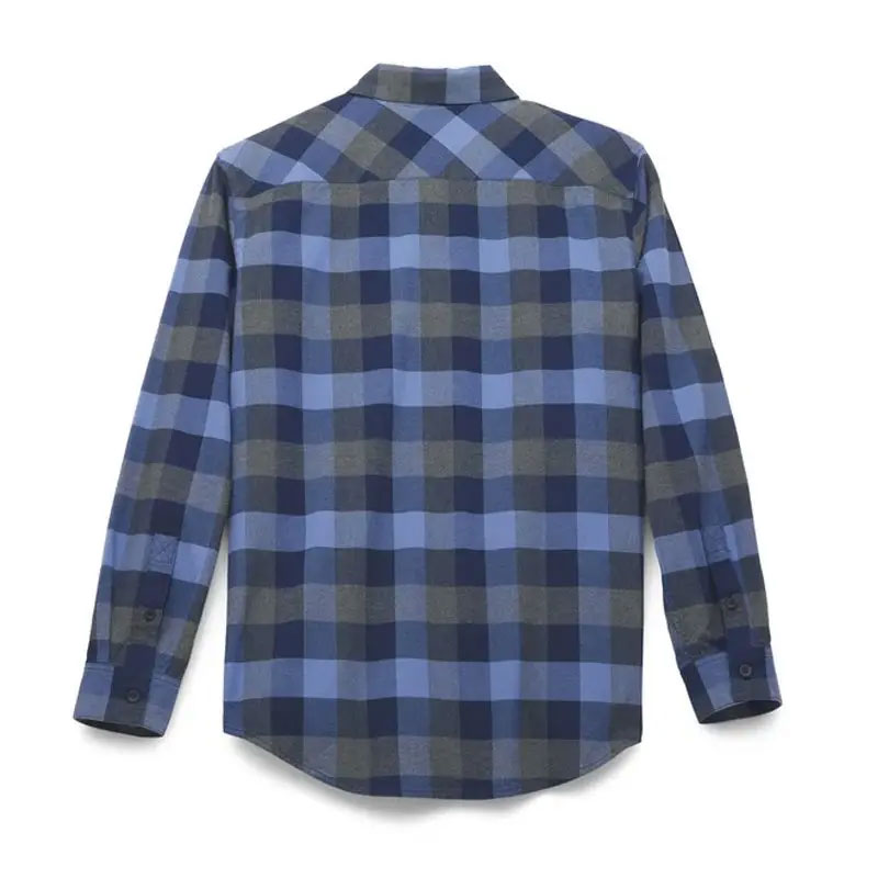Men's Essence Shirt
