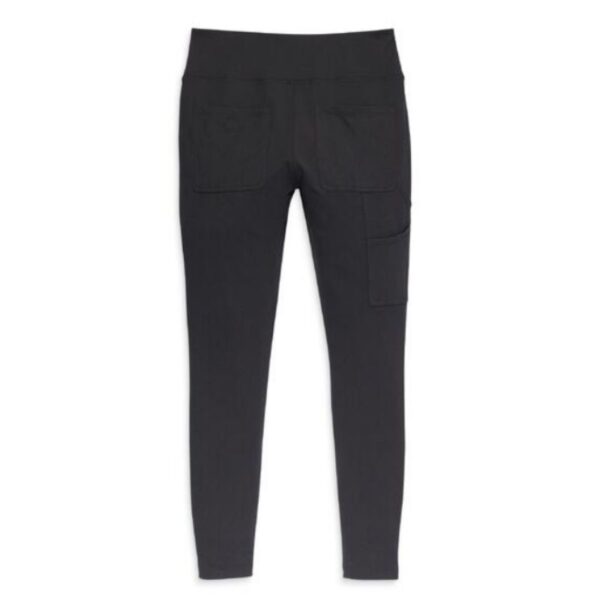 Women’s Thrill Seeker Knit Leggings