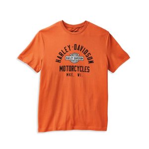 Men's MKE Tee