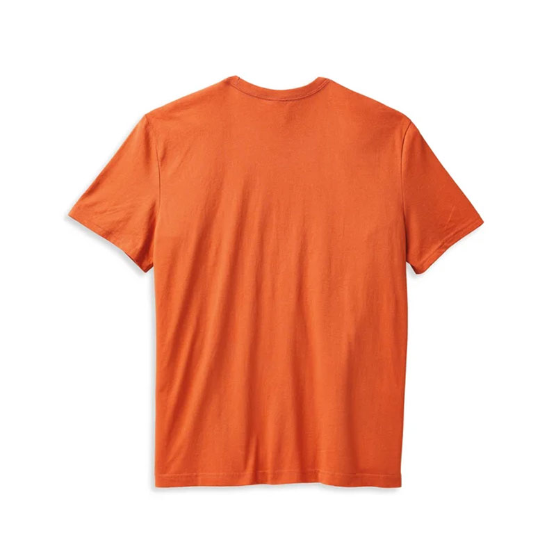 Men's MKE Tee